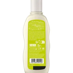 Weleda Shampoo^Hirse Pflege-Shampoo 190 ml