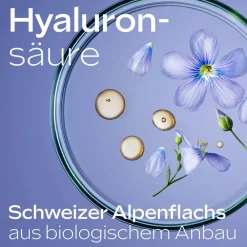 Hydra Shine Shampoo 250 ml-Weleda New