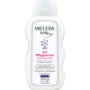 Weleda Hagel Nature|Körper^3in1 Weiße Malve Pflegelotion 200 ml