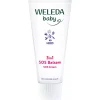 Weleda Hagel Nature|Körper^3in1 Weiße Malve SOS Balsam 50 ml