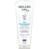 3in1 Weiße Malve Waschbalsam 200 ml-Weleda Outlet