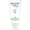 Weleda Hagel Nature|Körper|3in1 Weiße Malve Wundschutzcreme 50 ml
