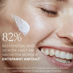 Weleda Hagel Nature|Gesicht|Iris Nachtpflege 30 ml