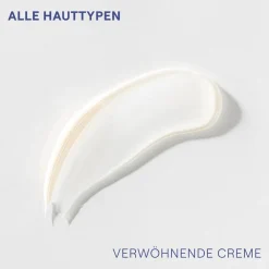 Weleda Hagel Nature|Gesicht|Iris Nachtpflege 30 ml