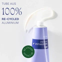 Weleda Hagel Nature|Gesicht|Iris Nachtpflege 30 ml