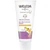 Weleda Zahnpflege|Hagel Nature^Junior-Zahngel mit Fluorid 50 ml