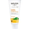Weleda Zahnpflege^Kinder-Zahngel 50 ml