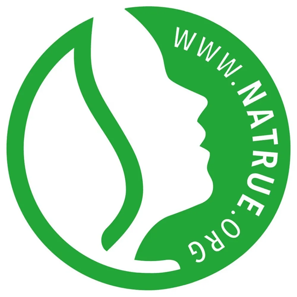 Weleda Körper^Lavendel-Entspannungsbad 200 ml