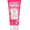 Weleda Hagel Nature|Körper|Love Aroma Duschgel 200 ml