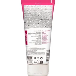 Weleda Hagel Nature|Körper|Love Aroma Duschgel 200 ml