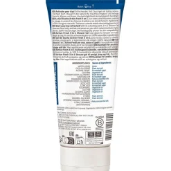 Weleda Hautpflege|Körper^Men Active Fresh 3in1 Sower Gel 200 ml