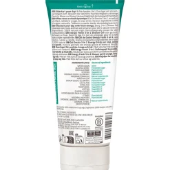 Weleda Hautpflege|Körper^Men Energy Fresh 3in1 Shower Gel 200 ml