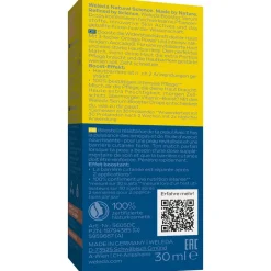 Weleda Hagel Nature|Gesicht|Omega Serum Booster Drops 30 ml