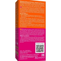 Weleda Hagel Nature|Gesicht|Pore Refining Serum Booster Drops 30 ml