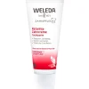 Weleda Zahnpflege^Ratanhia-Zahncreme 75 ml