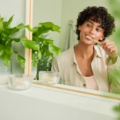 Weleda Zahnpflege^Ratanhia-Zahncreme 75 ml