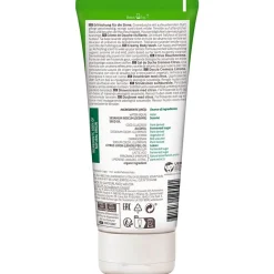 Weleda Hagel Nature|Körper^Refresh Shower Cream Citrus 200 ml