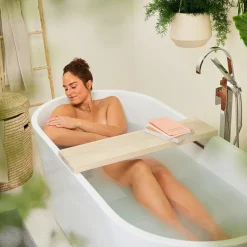 Weleda Körper|Rosmarin Aktivierungsbad 200 ml