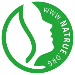 Weleda Körper|Rosmarin Aktivierungsbad 200 ml