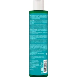 Weleda Hagel Nature| Shampoo^Rosmarin Vitalizing Shampoo 250 ml