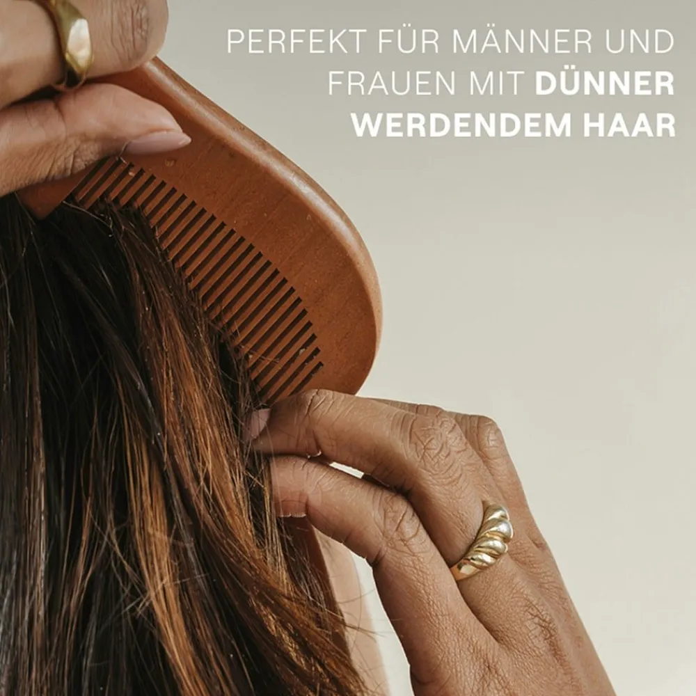 Weleda Hagel Nature| Shampoo^Rosmarin Vitalizing Shampoo 250 ml