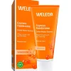 SANDDORN Express Handcreme 50 ml-Weleda Outlet
