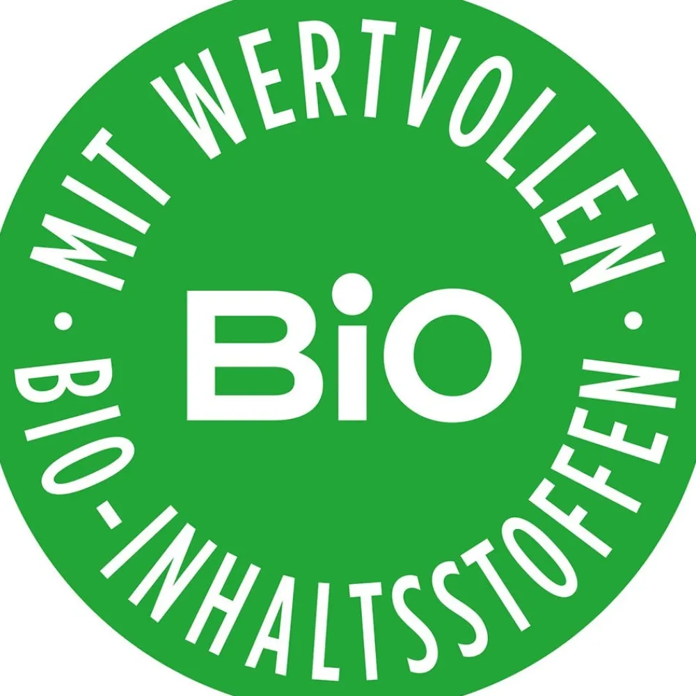 Weleda Hagel Nature|Körper|Sanddorn 24h Deo Roll-On 50 ml