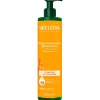 Weleda Hagel Nature|Körper^Sanddorn Regenerierende Bodylotion 250 ml