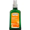 Weleda Körper|Sanddorn Vitalisierendes Pflege-Öl 100 ml