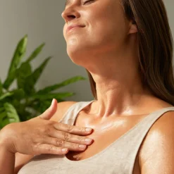 Weleda Körper|Sanddorn Vitalisierendes Pflege-Öl 100 ml