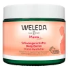 Weleda Hagel Nature|Körper^Schwangerschafts-Body Butter 150 ml