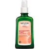 Weleda Hagel Nature|Körper|Schwangerschafts-Pflegeöl 100 ml