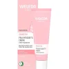 Weleda Hagel Nature|Gesicht^Sensitiv Feuchtigkeitscreme Mandel 30 ml