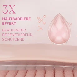 Weleda Hagel Nature|Gesicht^Sensitiv Feuchtigkeitscreme Mandel 30 ml