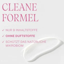 Weleda Hagel Nature|Gesicht^Sensitiv Feuchtigkeitscreme Mandel 30 ml