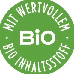 Weleda Hagel Nature|Körper^Shower Bar feste Dusche Lavender + Vetiver 75 g