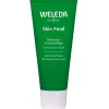 Weleda Hagel Nature|Körper|Skin Food 75 ml