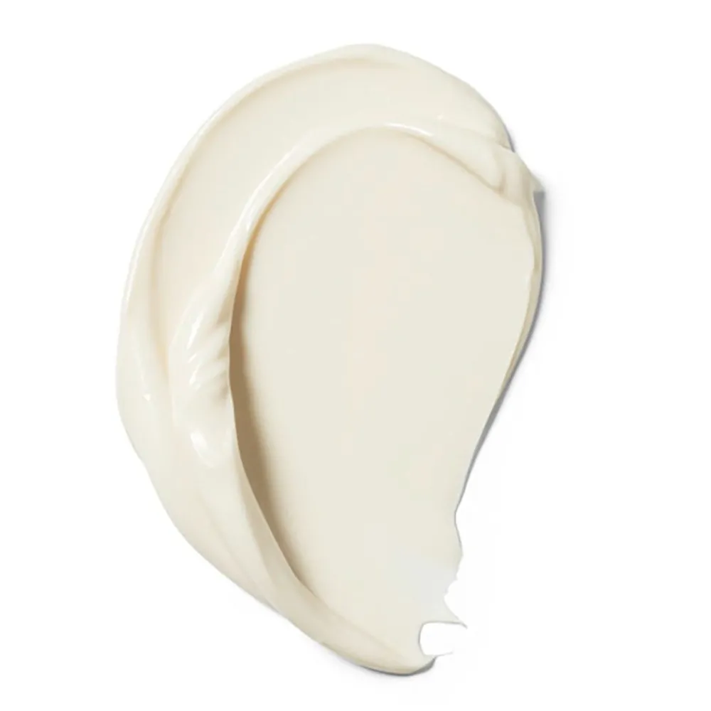 Weleda Hagel Nature|Körper|Skin Food 75 ml