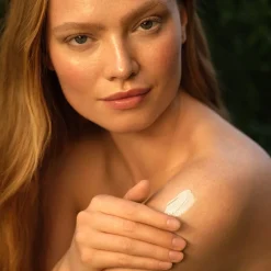 Weleda Hagel Nature|Körper|Skin Food 75 ml