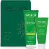 Weleda Körper|Skin Food Body Geschenkset