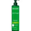 Skin Food Bodylotion 250 ml-Weleda Sale