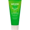 Weleda Hagel Nature|Gesicht|Skin Food Light 75 ml