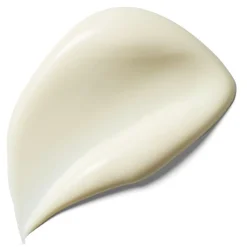 Weleda Hagel Nature|Gesicht|Skin Food Light 75 ml