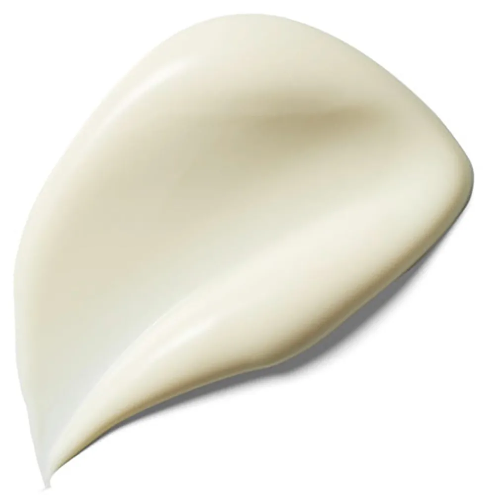 Weleda Hagel Nature|Gesicht|Skin Food Light 75 ml