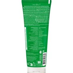 Weleda Hagel Nature|Körper|Skin Food Shower Cream 200 ml