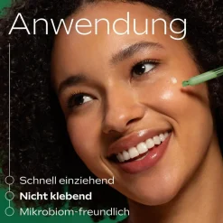 Weleda Hagel Nature|Gesicht^Skin Food Super Serum 30 ml