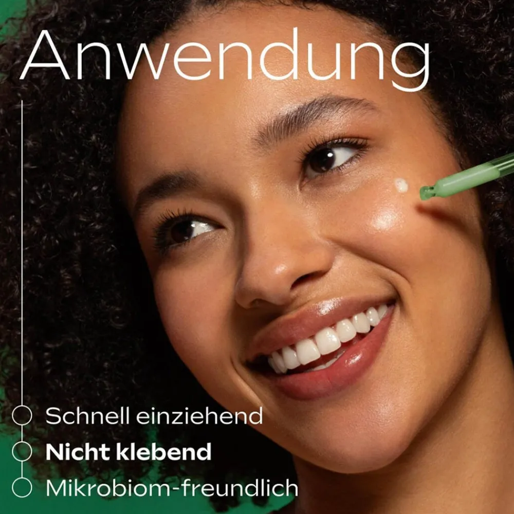 Weleda Hagel Nature|Gesicht^Skin Food Super Serum 30 ml