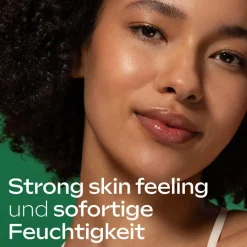 Weleda Hagel Nature|Gesicht^Skin Food Super Serum 30 ml
