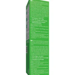 Skin Food Ultra-Light Dry Oil 100 ml-Weleda Sale