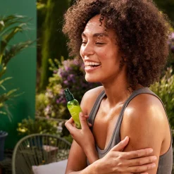 Skin Food Ultra-Light Dry Oil 100 ml-Weleda Sale